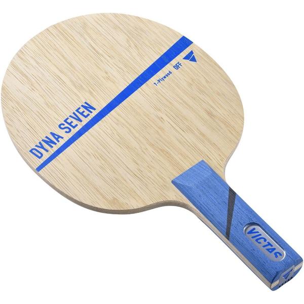 ���B�N�^�X VICTAS �싅���P�b�g  DYNA SEVEN ST VIC-027105