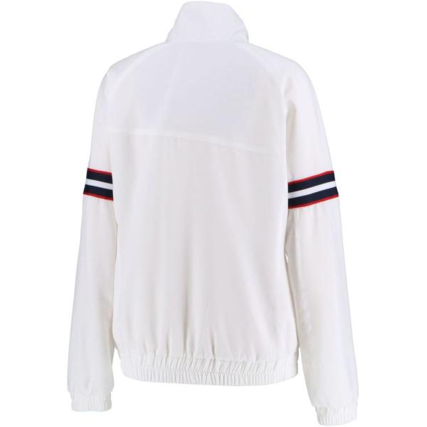 おしゃれ テニスウェア Fila フィラ レディース Vl1990 2019fw