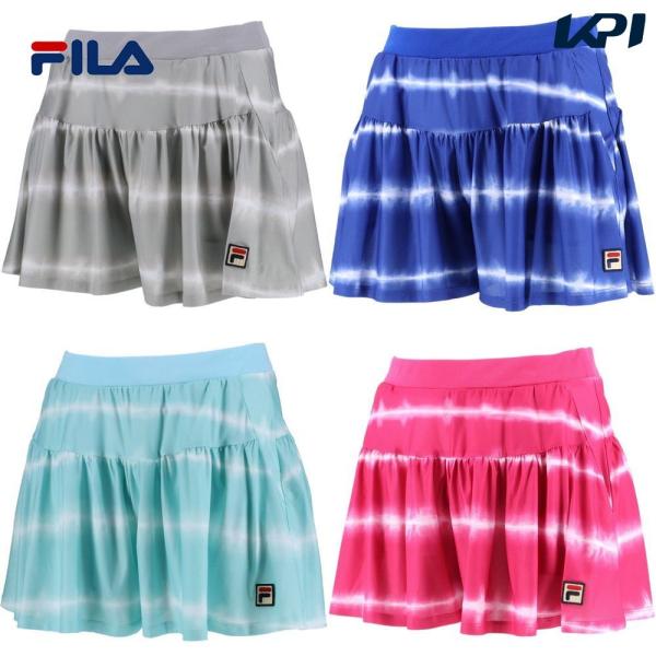 テニスウェア レディース パンツの人気商品 通販 価格比較 価格 Com