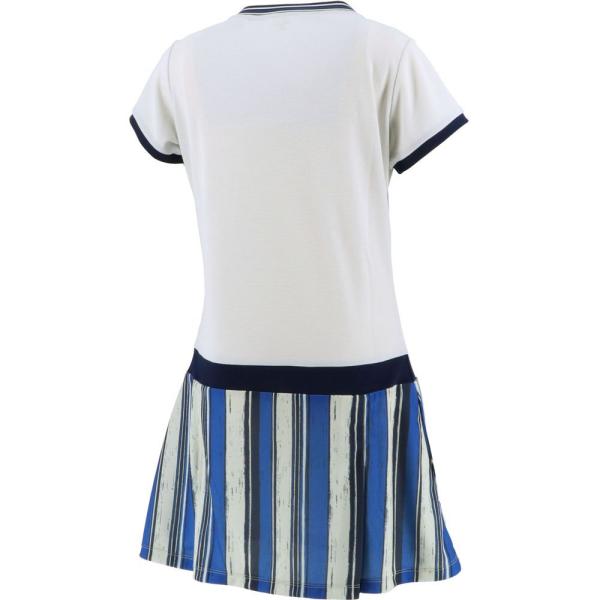 フィラ Fila テニスウェア レディース ワンピース Vl21 fw ポスト投函便対応 Buyee Buyee Japanese Proxy Service Buy From Japan Bot Online