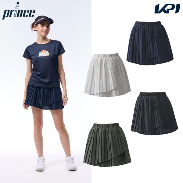 [未使用品] FILA フィラ テニスウェア スカート VL2814 サイズM フィラ ウェア（レディース） ]スコート／レディース（VL2814