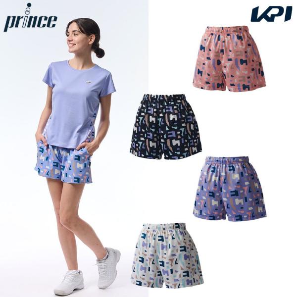 ショートパンツ WF5344