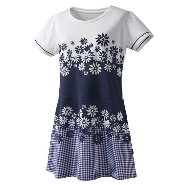 プリンス Prince テニスウェア レディース ワンピース Wl9400 19ss Buyee Buyee Jasa Perwakilan Pembelian Barang Online Di Jepang