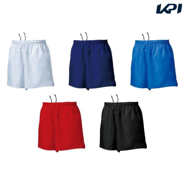 ラグビー ウェア ラグビーウェア ラグビーシャツ  爆買