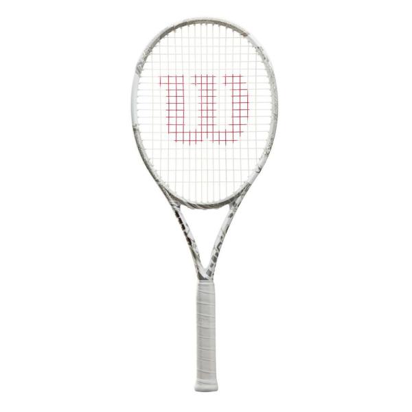 ウィルソン　テニスラケット　CLASH100　USオープン　V1.0　限定カラー ウィルソン テニスラケット CLASH100 USオープン V1.0 限定
