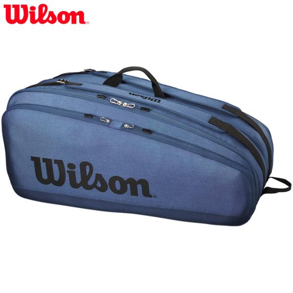 kpi_wr8024001001