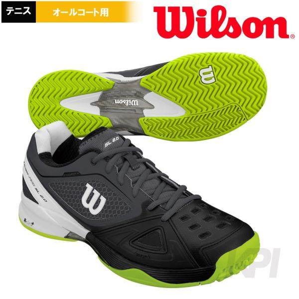 wilson rush pro2.0美品25.0cmオールコート テニスシューズ 楽天市場】wilson rush pro 2．0の通販
