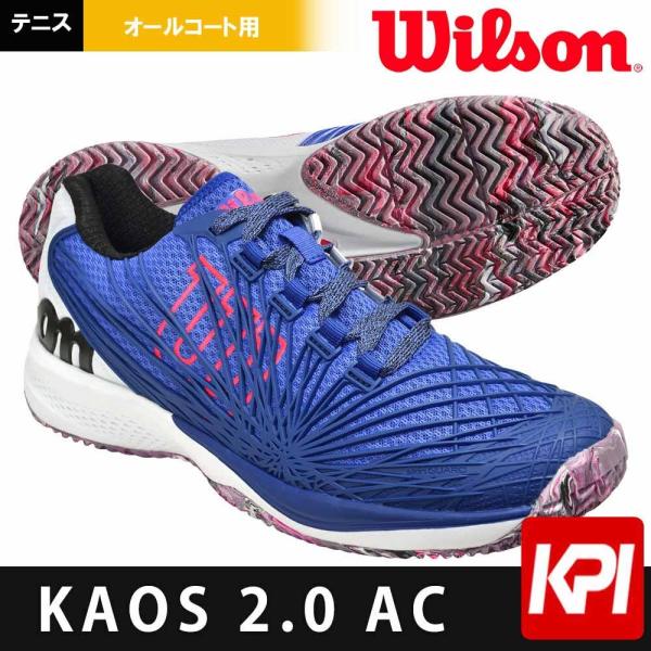 kpi_wrs323830