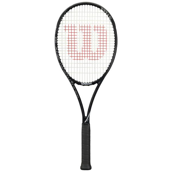 Wilson 『即日出荷』 ウイルソン 「BLADE 93 ブレイド93 Wilson 『即日出荷』 ウイルソン 「BLADE 93 ブレイド93