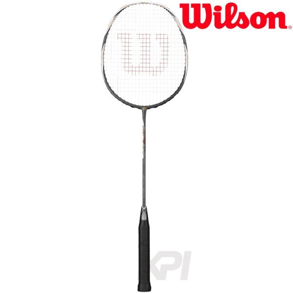 kpi_wrt8802202