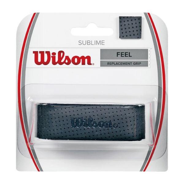 Wilson EC\ uSUBLIME TuC  WRZ4202vvCXgObve[vwoׁx