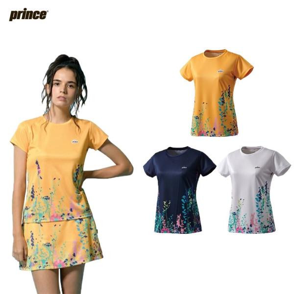 プリンステニスウェア　サイズL PRINCESHOP｜プリンスウェアの公式通販 - PRINCETENNISEWAR