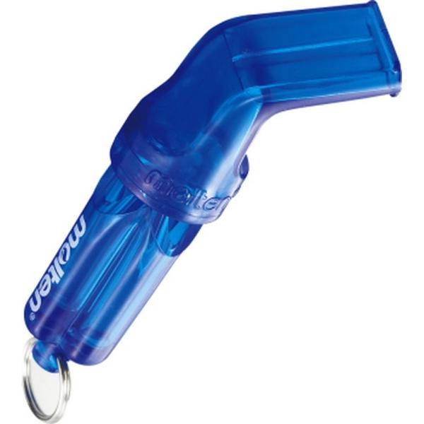 e o[{[ANZT[  o[{[zCbX WVSKB