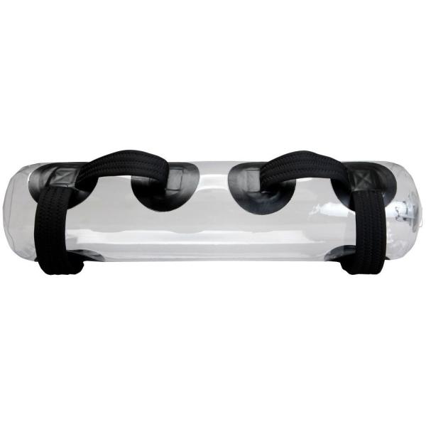 n^ HATAS }`SPANZT[  EH[^[obO WWB023