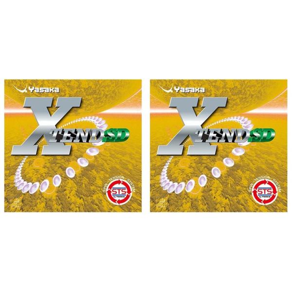 ヤサカ Yasaka 卓球 ラバー 卓球ラバー 爆買