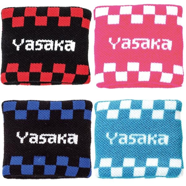 ヤサカ Yasaka 卓球アクセサリー  ラドンリストバンドIII YAS-Z69 爆買