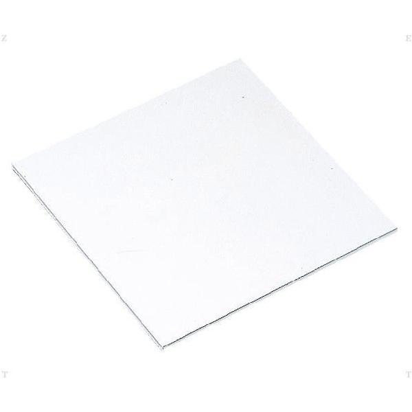 [bg ZETT 싅̑  Np ۃx[X ZBV54B