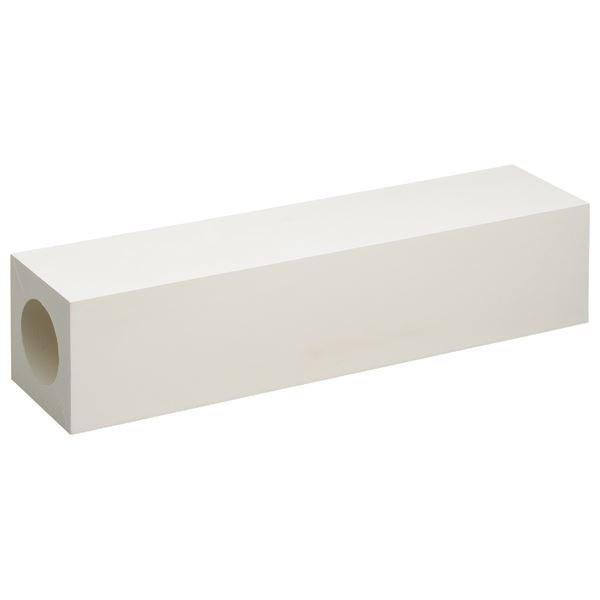 [bg ZETT 싅̑  sb`[v[g   ZBV99 ZBV99