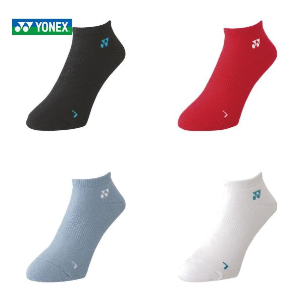 ヨネックス YONEX テニスウェア メンズ スニーカーインソックス 19121-2021 2021SS 『即日出荷』 :19121-2021:KPIsports - 通販 - Yahoo!ショッピング ヨネックス YONEX テニスウェア メンズ スニーカーインソックス 19121-2021 2021SS 『即日出荷』 :19121-2021:KPIsports - 通販 - Yahoo!ショッピング