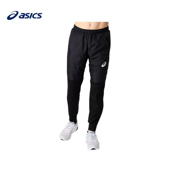 サッカー フットサルパンツ アシックス ピステの人気商品・通販・価格比較 - 価格.com サッカー フットサルパンツ アシックス ピステの人気商品・通販・価格比較 - 価格.com
