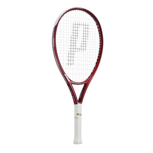 Prince（プリンス） 硬式テニスラケット EMBLEM 120 エンブレム120