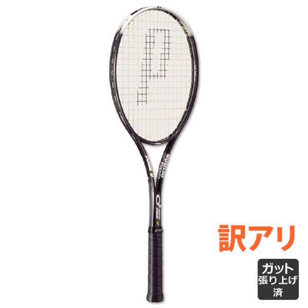 kpisports_7tq61-62