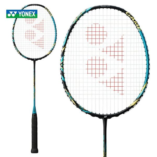 YONEX ヨネックス AX100ZX アストロクス100ZX (カバー付き) - 通販