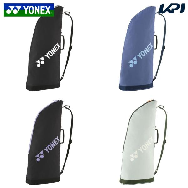 ヨネックス YONEX テニスバッグ・ケース    ラケットケース２ BAG2531T