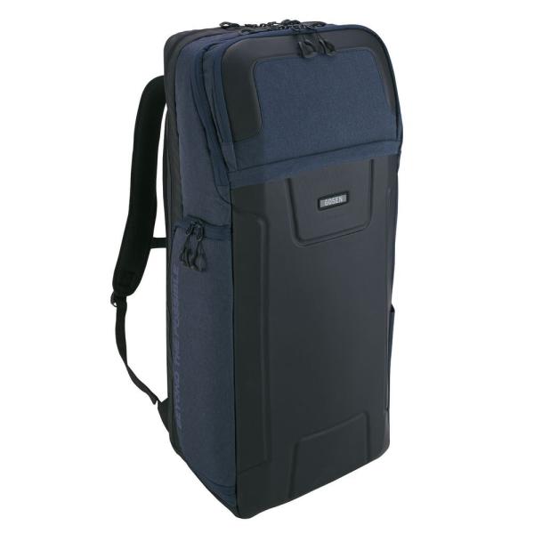 GOSEN（ゴーセン） テニスバッグ・ケース G/ARMOR ラケットバック