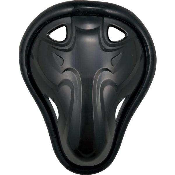 [bg ZETT 싅T|[^[  t@EJbv ʗp BLL28 BLL28-1900