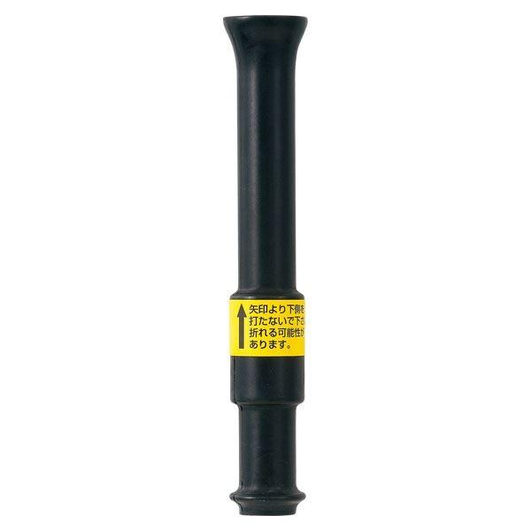 [bg ZETT 싅̑  XyAeB[ BM261A