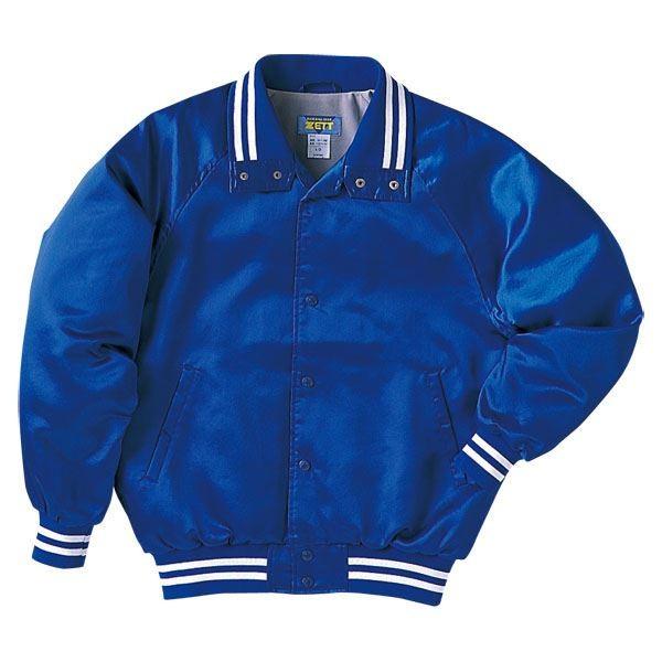 [bg ZETT 싅EFA  OEhR[g BOG305-2300