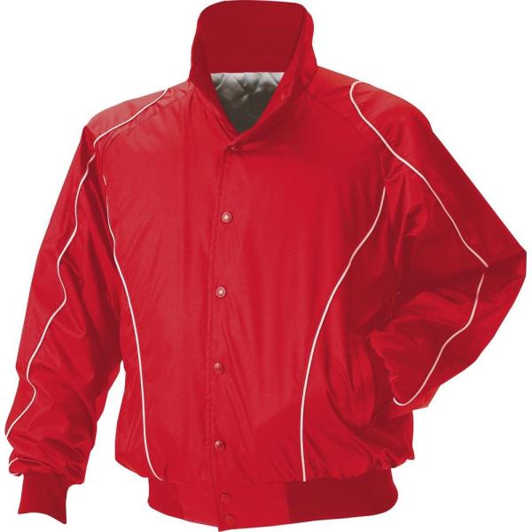 [bg ZETT 싅EFA jZbNX OEhR[g  BOG315 BOG315A-6400 2018FW