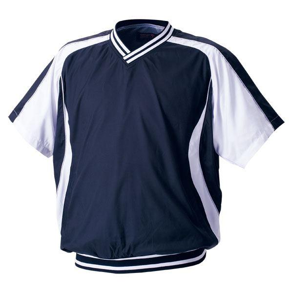 [bg ZETT 싅EFA  VlbNWp[ BOV300H-2911 2016SS