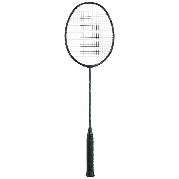 GOSENインフェルノプラス kpisports_brifpscb