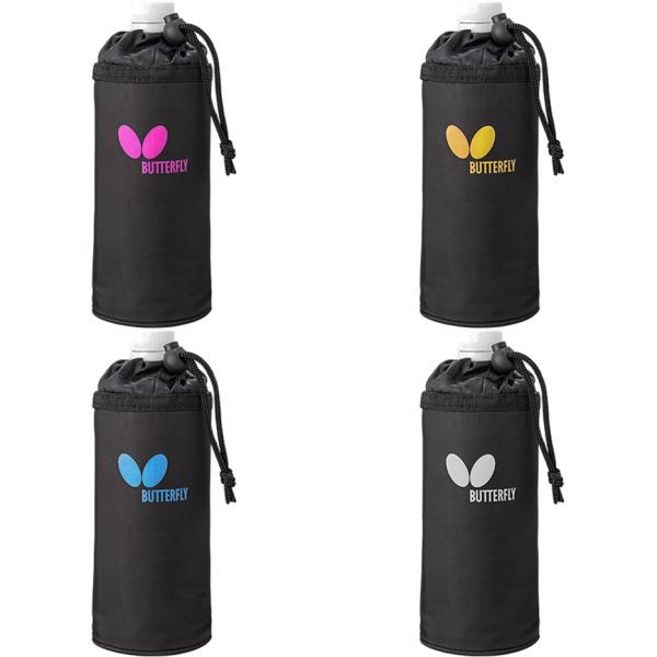 o^tC Butterfly 싅ANZT[  CLE{gz_[ BUT76650