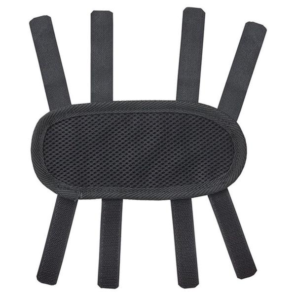 jbNX 싅̑  }XNp zfRpbh@Rp@Lb`[p BX83-60