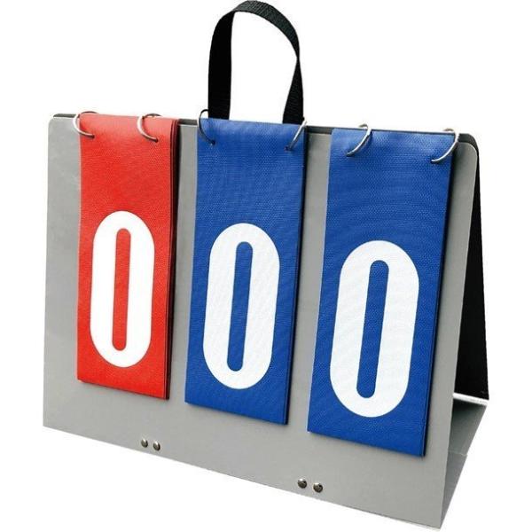 jbNX 싅̑  sb`JEg{[h BX86-90