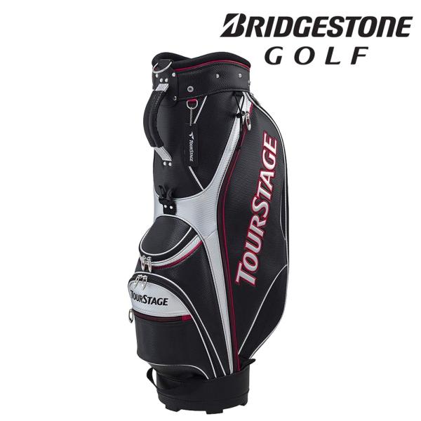 ブリヂストン　キャディバッグ 楽天市場】キャディバッグ（ブランドブリヂストン）（バッグ