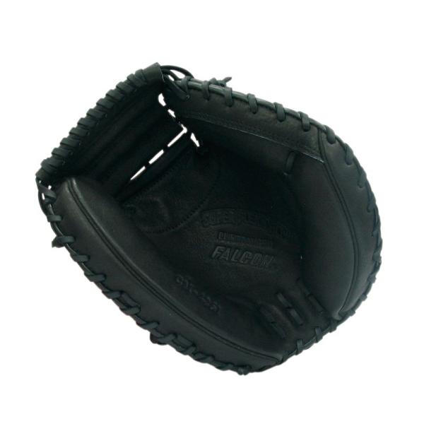 t@R FALCON 싅̑  ʗpELb`[~bg CM-4261