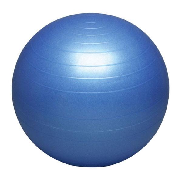 n^ HATAS }`SPݔpi  oX{[ZCteB[ 55cm DB55