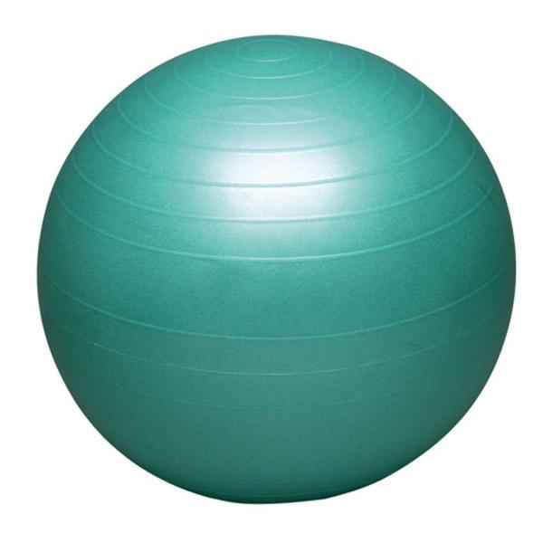 n^ HATAS }`SPݔpi  oX{[ZCteB[ 65cm DB65