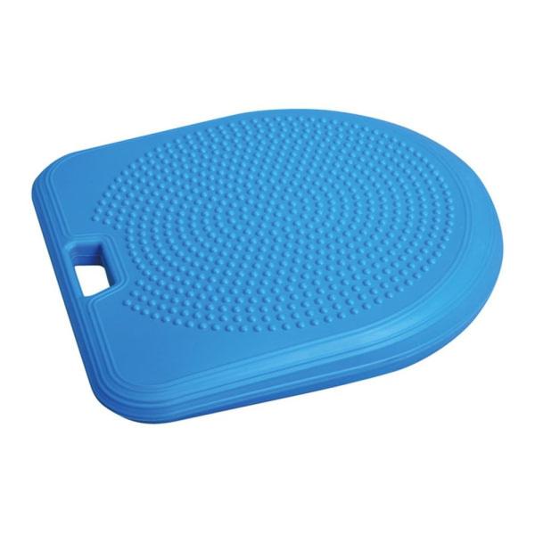 n^ HATAS }`SPݔpi  oXVbg GR {̃m~  DBS400