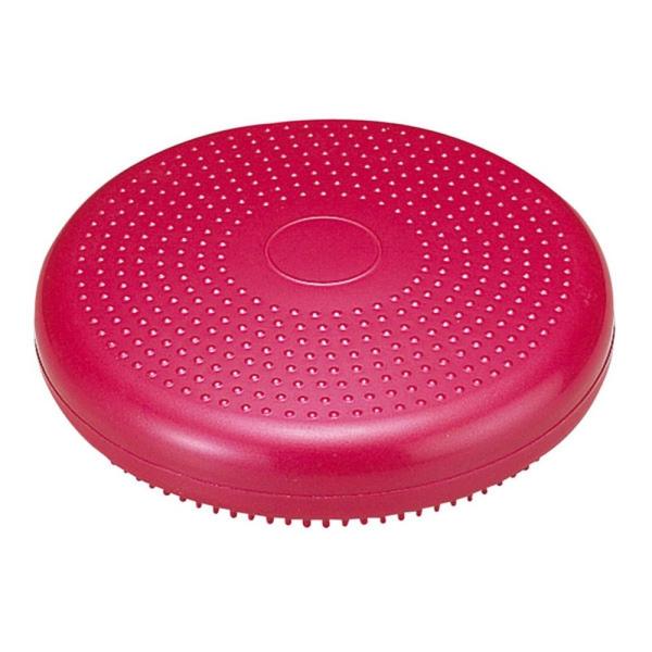 n^ HATAS }`SPݔpi  oXfBXN DK380