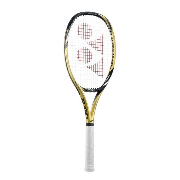 ヨネックス テニス ラケット ezone100の人気商品・通販・価格比較 