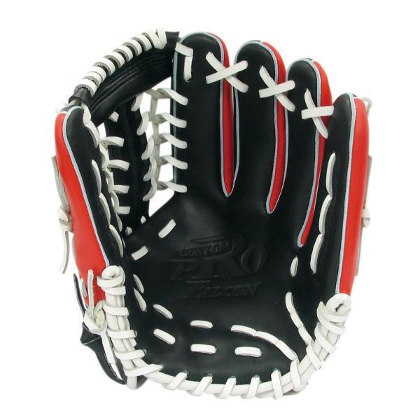 TNCf 싅̑  ʗpEOu FG-6510-N21