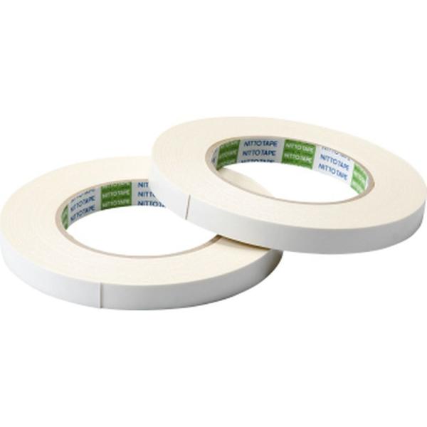 e nh{[ANZT[  tBK[e[v FTW