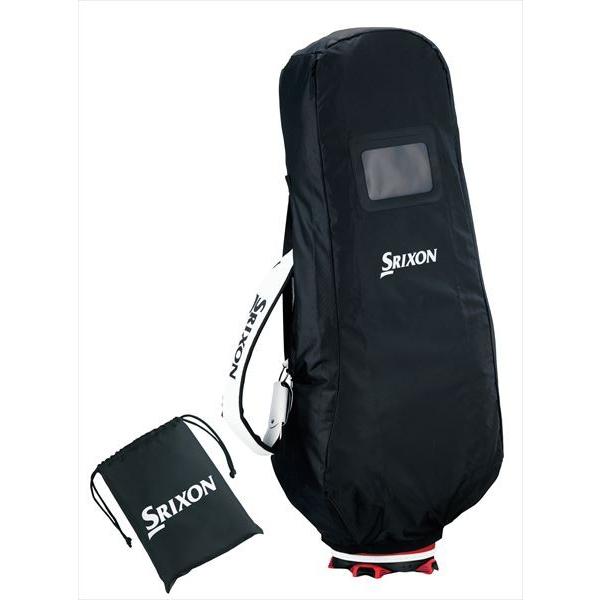 _bv DUNLOP XN\ SRIXON StANZT[  gxJo[ GGB-S018T 8.5~9.5^p  GGBS018T