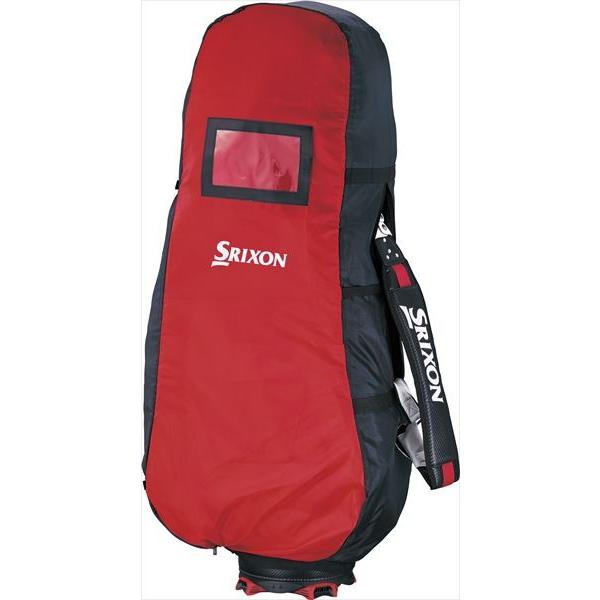 _bv DUNLOP XN\ SRIXON StANZT[  gxJo[ GGB-S121T 8.5~9.5^p  GGBS121T