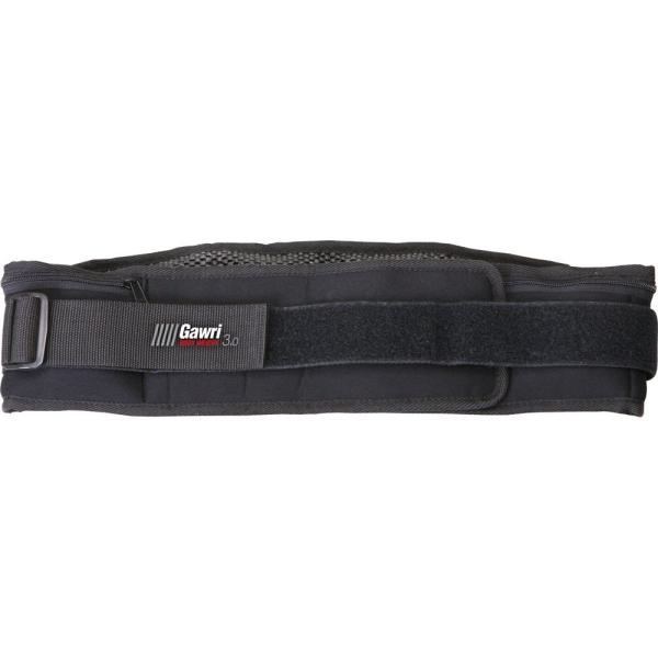 n^ HATAS }`SPANZT[  Gawri {fBEFCg 3kg GWB3001